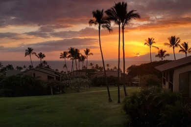 Experience Wailea living at its finest in this stunning on Wailea Golf Club in Hawaii - for sale on GolfHomes.com, golf home, golf lot