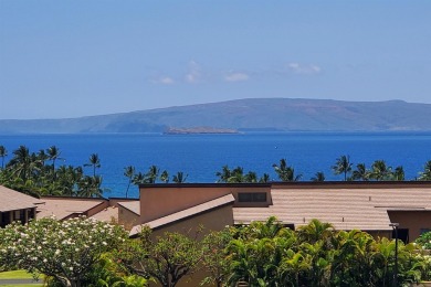 Experience Wailea living at its finest in this stunning on Wailea Golf Club in Hawaii - for sale on GolfHomes.com, golf home, golf lot
