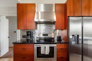 Experience Wailea living at its finest in this stunning on Wailea Golf Club in Hawaii - for sale on GolfHomes.com, golf home, golf lot