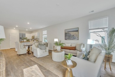Discover Rice Hope in Port Wentworth, GA  A Community That Feels on Crosswinds Golf Club in Georgia - for sale on GolfHomes.com, golf home, golf lot