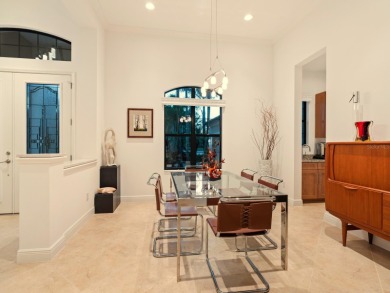 Newer Custom Country Club Estate Home On Almost An Acre! The on Boca Royale Golf and Country Club in Florida - for sale on GolfHomes.com, golf home, golf lot