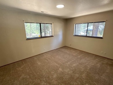 Charming Lake Almanor Country Club retreat on a spacious on Lake Almanor Country Club in California - for sale on GolfHomes.com, golf home, golf lot