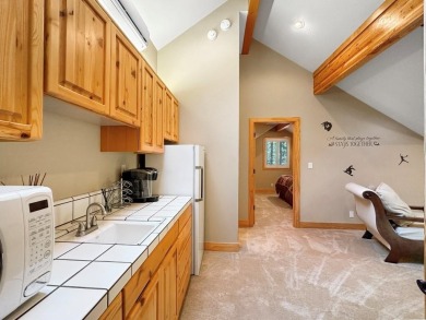Tucked away on a slightly elevated and ultra-private 1.06-acre on Whitehawk Ranch Golf Club in California - for sale on GolfHomes.com, golf home, golf lot