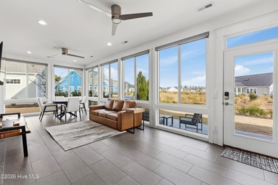 Welcome to 4224 Cobleskill Drive, located in the prestigious on Cape Fear National At Brunswick Forest in North Carolina - for sale on GolfHomes.com, golf home, golf lot