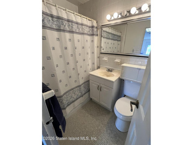 Come see this oversized one bedroom corner unit with stunning on Silver Lake Golf Course in New York - for sale on GolfHomes.com, golf home, golf lot