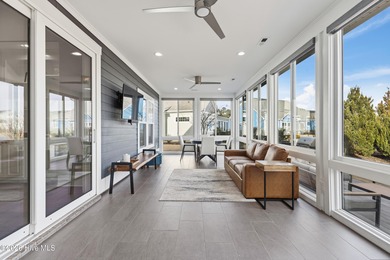 Welcome to 4224 Cobleskill Drive, located in the prestigious on Cape Fear National At Brunswick Forest in North Carolina - for sale on GolfHomes.com, golf home, golf lot