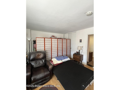 Come see this oversized one bedroom corner unit with stunning on Silver Lake Golf Course in New York - for sale on GolfHomes.com, golf home, golf lot