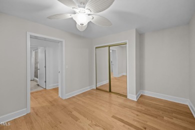 EXCITING, GORGEOUS, MOVE IN READY, MUST-SEE LAKEFRONT HOME on River Golf and Country Club at Lake Royale in North Carolina - for sale on GolfHomes.com, golf home, golf lot