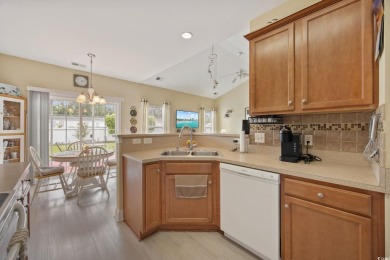 Welcome to The Park at Long Bay -- a beautiful gated community on Long Bay Club in South Carolina - for sale on GolfHomes.com, golf home, golf lot