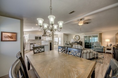 Beautiful turnkey home in Del Tura Country Club now available! on Del Tura Golf and Country Club in Florida - for sale on GolfHomes.com, golf home, golf lot