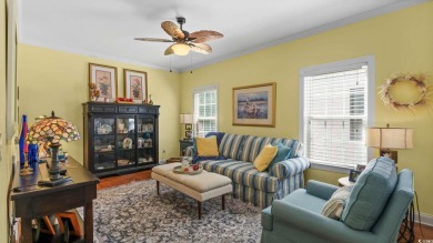 Don't miss this rare opportunity to own this 3 bedroom, 3.5 on Tupelo Bay Golf Complex  in South Carolina - for sale on GolfHomes.com, golf home, golf lot