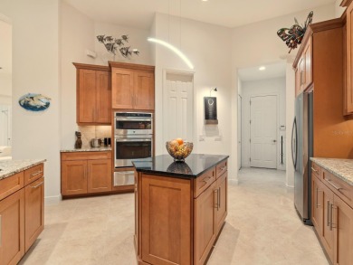 Newer Custom Country Club Estate Home On Almost An Acre! The on Boca Royale Golf and Country Club in Florida - for sale on GolfHomes.com, golf home, golf lot