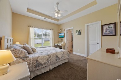 Welcome to The Park at Long Bay -- a beautiful gated community on Long Bay Club in South Carolina - for sale on GolfHomes.com, golf home, golf lot