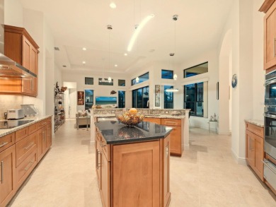 Newer Custom Country Club Estate Home On Almost An Acre! The on Boca Royale Golf and Country Club in Florida - for sale on GolfHomes.com, golf home, golf lot