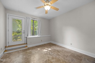 EXCITING, GORGEOUS, MOVE IN READY, MUST-SEE LAKEFRONT HOME on River Golf and Country Club at Lake Royale in North Carolina - for sale on GolfHomes.com, golf home, golf lot