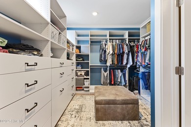 Welcome to 4224 Cobleskill Drive, located in the prestigious on Cape Fear National At Brunswick Forest in North Carolina - for sale on GolfHomes.com, golf home, golf lot