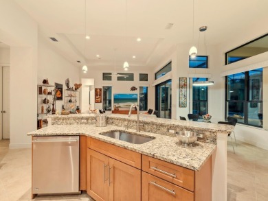 Newer Custom Country Club Estate Home On Almost An Acre! The on Boca Royale Golf and Country Club in Florida - for sale on GolfHomes.com, golf home, golf lot