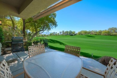$600,000 first trust deed seller financing available at 7% per on Indian Ridge Country Club in California - for sale on GolfHomes.com, golf home, golf lot