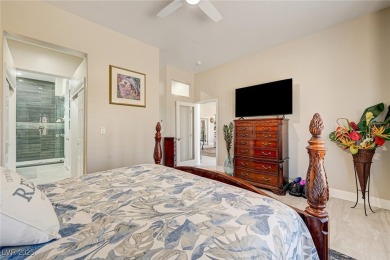 One-of-a-Kind Home in the Resort Community of Sun City Summerlin on Highland Falls Golf Club in Nevada - for sale on GolfHomes.com, golf home, golf lot