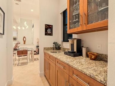 Newer Custom Country Club Estate Home On Almost An Acre! The on Boca Royale Golf and Country Club in Florida - for sale on GolfHomes.com, golf home, golf lot