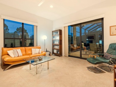 Newer Custom Country Club Estate Home On Almost An Acre! The on Boca Royale Golf and Country Club in Florida - for sale on GolfHomes.com, golf home, golf lot