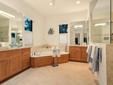 Newer Custom Country Club Estate Home On Almost An Acre! The on Boca Royale Golf and Country Club in Florida - for sale on GolfHomes.com, golf home, golf lot