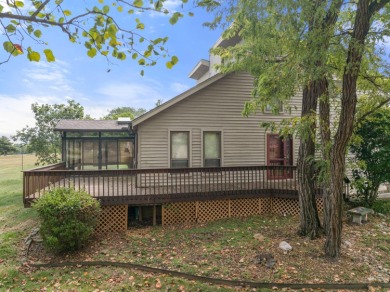 Modern design meets golf course living!!  Your beautiful new on  in Indiana - for sale on GolfHomes.com, golf home, golf lot