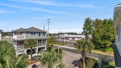 Don't miss this rare opportunity to own this 3 bedroom, 3.5 on Tupelo Bay Golf Complex  in South Carolina - for sale on GolfHomes.com, golf home, golf lot