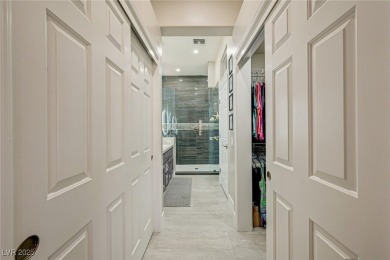 One-of-a-Kind Home in the Resort Community of Sun City Summerlin on Highland Falls Golf Club in Nevada - for sale on GolfHomes.com, golf home, golf lot