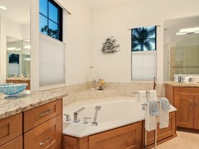 Newer Custom Country Club Estate Home On Almost An Acre! The on Boca Royale Golf and Country Club in Florida - for sale on GolfHomes.com, golf home, golf lot