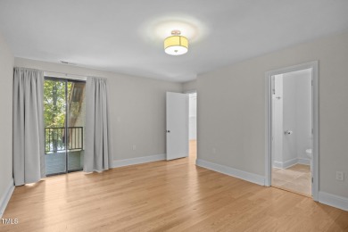 EXCITING, GORGEOUS, MOVE IN READY, MUST-SEE LAKEFRONT HOME on River Golf and Country Club at Lake Royale in North Carolina - for sale on GolfHomes.com, golf home, golf lot