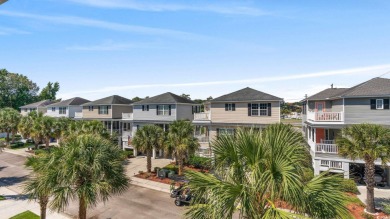 Don't miss this rare opportunity to own this 3 bedroom, 3.5 on Tupelo Bay Golf Complex  in South Carolina - for sale on GolfHomes.com, golf home, golf lot