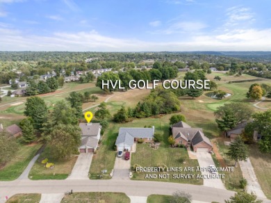 Modern design meets golf course living!!  Your beautiful new on  in Indiana - for sale on GolfHomes.com, golf home, golf lot