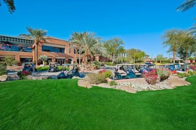 $600,000 first trust deed seller financing available at 7% per on Indian Ridge Country Club in California - for sale on GolfHomes.com, golf home, golf lot