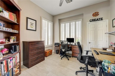 One-of-a-Kind Home in the Resort Community of Sun City Summerlin on Highland Falls Golf Club in Nevada - for sale on GolfHomes.com, golf home, golf lot