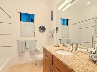 Newer Custom Country Club Estate Home On Almost An Acre! The on Boca Royale Golf and Country Club in Florida - for sale on GolfHomes.com, golf home, golf lot
