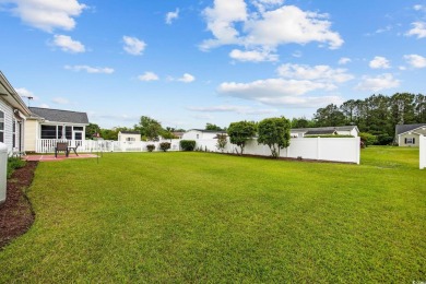 Welcome to The Park at Long Bay -- a beautiful gated community on Long Bay Club in South Carolina - for sale on GolfHomes.com, golf home, golf lot