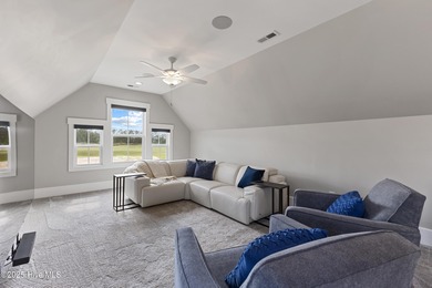 Welcome to 4224 Cobleskill Drive, located in the prestigious on Cape Fear National At Brunswick Forest in North Carolina - for sale on GolfHomes.com, golf home, golf lot