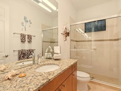 Newer Custom Country Club Estate Home On Almost An Acre! The on Boca Royale Golf and Country Club in Florida - for sale on GolfHomes.com, golf home, golf lot