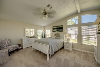 Beautiful turnkey home in Del Tura Country Club now available! on Del Tura Golf and Country Club in Florida - for sale on GolfHomes.com, golf home, golf lot