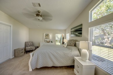 Beautiful turnkey home in Del Tura Country Club now available! on Del Tura Golf and Country Club in Florida - for sale on GolfHomes.com, golf home, golf lot