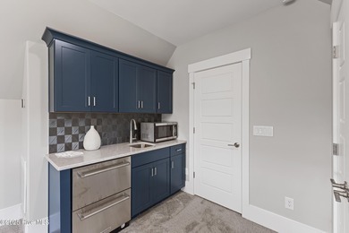 Welcome to 4224 Cobleskill Drive, located in the prestigious on Cape Fear National At Brunswick Forest in North Carolina - for sale on GolfHomes.com, golf home, golf lot