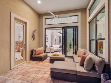 Newer Custom Country Club Estate Home On Almost An Acre! The on Boca Royale Golf and Country Club in Florida - for sale on GolfHomes.com, golf home, golf lot