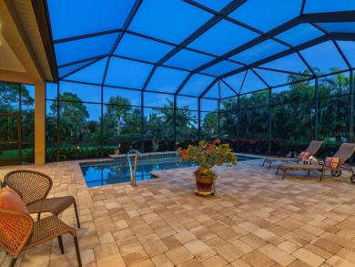Newer Custom Country Club Estate Home On Almost An Acre! The on Boca Royale Golf and Country Club in Florida - for sale on GolfHomes.com, golf home, golf lot