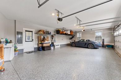 Welcome to 4224 Cobleskill Drive, located in the prestigious on Cape Fear National At Brunswick Forest in North Carolina - for sale on GolfHomes.com, golf home, golf lot