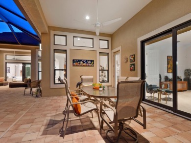 Newer Custom Country Club Estate Home On Almost An Acre! The on Boca Royale Golf and Country Club in Florida - for sale on GolfHomes.com, golf home, golf lot