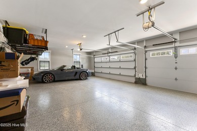 Welcome to 4224 Cobleskill Drive, located in the prestigious on Cape Fear National At Brunswick Forest in North Carolina - for sale on GolfHomes.com, golf home, golf lot