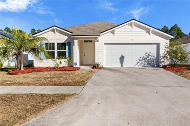 One or more photo(s) has been virtually staged. Welcome to your on Grand Reserve Golf Course in Florida - for sale on GolfHomes.com, golf home, golf lot