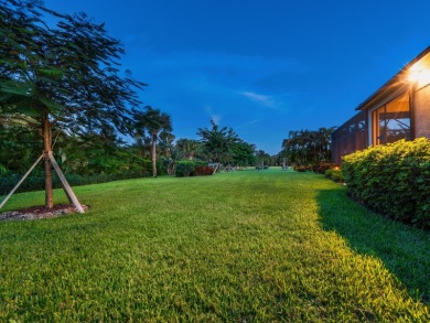 Newer Custom Country Club Estate Home On Almost An Acre! The on Boca Royale Golf and Country Club in Florida - for sale on GolfHomes.com, golf home, golf lot