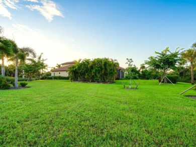 Newer Custom Country Club Estate Home On Almost An Acre! The on Boca Royale Golf and Country Club in Florida - for sale on GolfHomes.com, golf home, golf lot